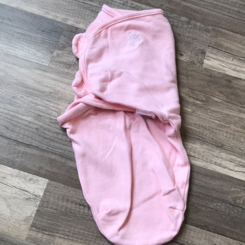 SwaddleMe - Picture 6 of 8